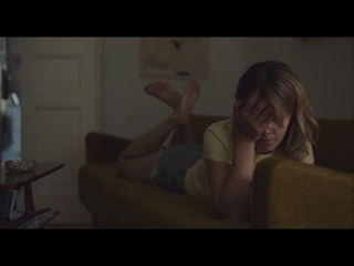 Dasha Nekrasova feet photo thumbnail