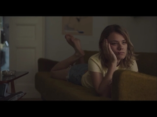 Dasha Nekrasova feet photo thumbnail