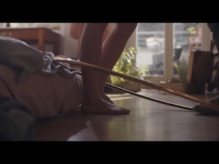 Dasha Nekrasova feet photo thumbnail