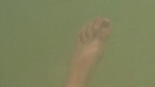 Datev Gallagher feet photo 17
