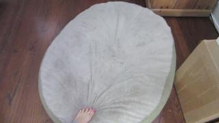 Datev Gallagher feet photo 8