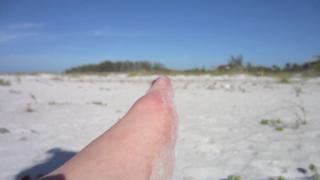 Datev Gallagher feet photo 20