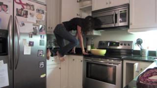 Datev Gallagher feet photo 13