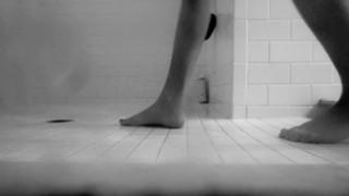 Datev Gallagher feet photo 11