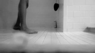 Datev Gallagher feet photo 9