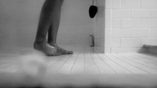 Datev Gallagher feet photo 8