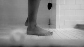 Datev Gallagher feet photo 7