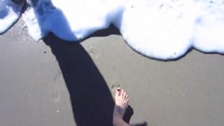 Datev Gallagher feet photo 11