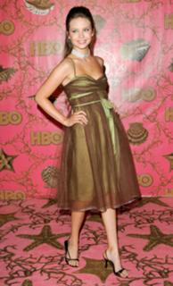 Daveigh Chase feet photo thumbnail