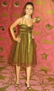 Daveigh Chase feet photo thumbnail