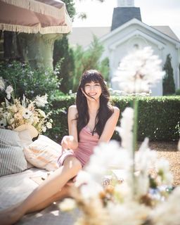 Davika Hoorne feet photo 16