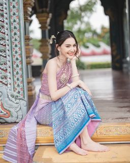 Davika Hoorne feet photo 2
