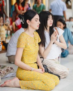 Davika Hoorne feet photo 1