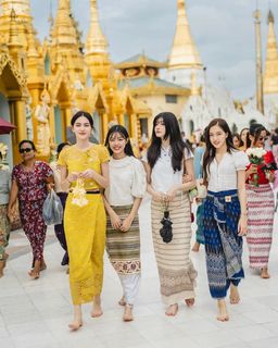 Davika Hoorne feet photo 20