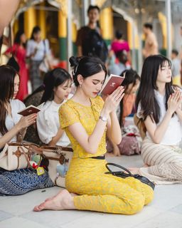 Davika Hoorne feet photo 19
