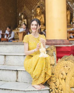 Davika Hoorne feet photo 18
