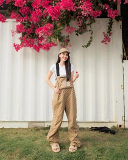 Davika Hoorne feet photo 15