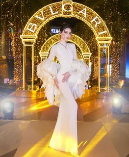 Davika Hoorne feet photo 16