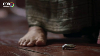 Davika Hoorne feet photo 10