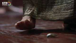 Davika Hoorne feet photo 9
