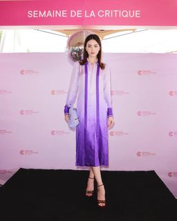 Davika Hoorne feet photo 15