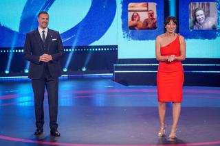 Davina McCall feet photo thumbnail