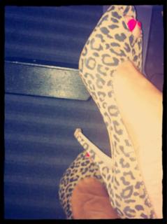 Davorka Tovilo feet photo 15