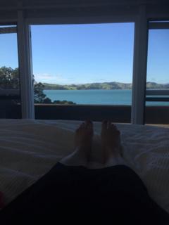 Dawn French feet photo 13