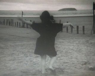 Dawn French feet photo 8