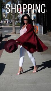 Dawn Marie Deibert feet photo 9