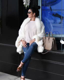 Dawn Marie Deibert feet photo 20