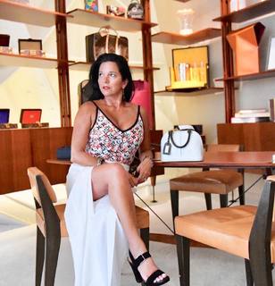 Dawn Marie Deibert feet photo 8