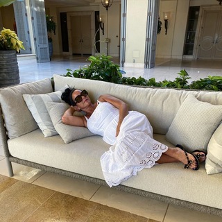 Dawn Marie Deibert feet photo 8