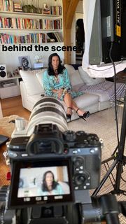 Dawn Marie Deibert feet photo 15