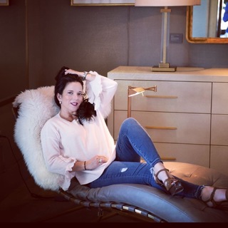 Dawn Marie Deibert feet photo 19