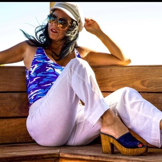Dawn Marie Deibert feet photo 16