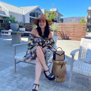 Dawn Marie Deibert feet photo 10