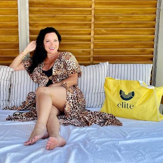 Dawn Marie Deibert feet photo 17