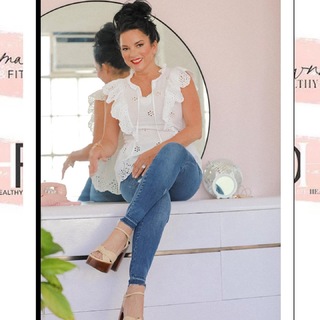 Dawn Marie Deibert feet photo 2