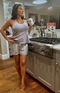 Dawn Marie Deibert feet photo 6