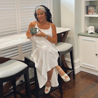 Dawn Marie Deibert feet photo 12