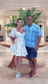 Dawn Marie Deibert feet photo 7