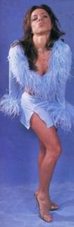 Dawn Marie Psaltis feet photo 20