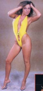Dawn Marie Psaltis feet photo 19