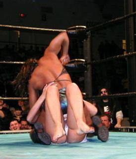 Dawn Marie Psaltis feet photo 12