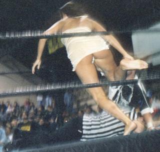 Dawn Marie Psaltis feet photo 10