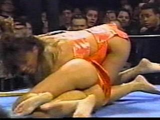 Dawn Marie Psaltis feet photo 9