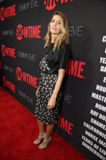 Dawn Olivieri feet photo thumbnail