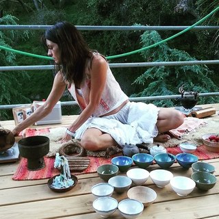 Dawn Olivieri feet photo thumbnail