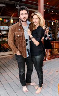 Dawn Olivieri feet photo thumbnail